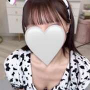 ヒメ日記 2026/01/20 23:21 投稿 みつき★逸材！次世代アイドル★ 渋谷S級素人清楚系デリヘル chloe