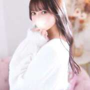 ヒメ日記 2026/01/23 08:36 投稿 みつき★逸材！次世代アイドル★ 渋谷S級素人清楚系デリヘル chloe