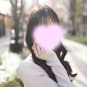 ヒメ日記 2026/01/23 17:18 投稿 みつき★逸材！次世代アイドル★ 渋谷S級素人清楚系デリヘル chloe