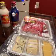 ヒメ日記 2026/01/24 23:11 投稿 みつき★逸材！次世代アイドル★ 渋谷S級素人清楚系デリヘル chloe