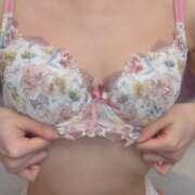 ヒメ日記 2026/01/26 20:14 投稿 みつき★逸材！次世代アイドル★ 渋谷S級素人清楚系デリヘル chloe