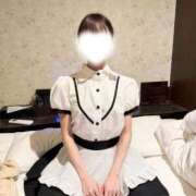 ヒメ日記 2026/01/27 23:19 投稿 みつき★逸材！次世代アイドル★ 渋谷S級素人清楚系デリヘル chloe