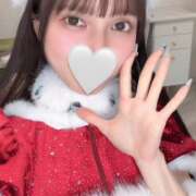 ヒメ日記 2026/01/28 22:37 投稿 みつき★逸材！次世代アイドル★ 渋谷S級素人清楚系デリヘル chloe