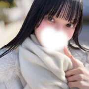 ヒメ日記 2026/01/30 20:41 投稿 みつき★逸材！次世代アイドル★ 渋谷S級素人清楚系デリヘル chloe