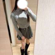 ヒメ日記 2026/01/31 16:20 投稿 みつき★逸材！次世代アイドル★ 渋谷S級素人清楚系デリヘル chloe