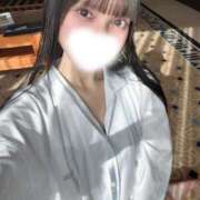 ヒメ日記 2026/02/02 08:38 投稿 みつき★逸材！次世代アイドル★ 渋谷S級素人清楚系デリヘル chloe