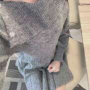 ヒメ日記 2026/02/03 20:25 投稿 みつき★逸材！次世代アイドル★ 渋谷S級素人清楚系デリヘル chloe