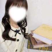 ヒメ日記 2026/02/04 08:39 投稿 みつき★逸材！次世代アイドル★ 渋谷S級素人清楚系デリヘル chloe