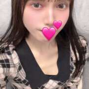 ヒメ日記 2026/02/07 16:21 投稿 みつき★逸材!次世代アイドル★ 渋谷S級素人清楚系デリヘル chloe