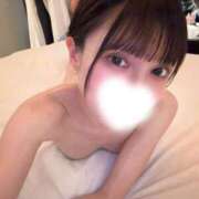 ヒメ日記 2026/02/08 15:30 投稿 みつき★逸材！次世代アイドル★ 渋谷S級素人清楚系デリヘル chloe