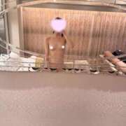 ヒメ日記 2026/02/13 21:38 投稿 みつき★逸材！次世代アイドル★ 渋谷S級素人清楚系デリヘル chloe