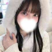 ヒメ日記 2026/02/13 23:03 投稿 みつき★逸材！次世代アイドル★ 渋谷S級素人清楚系デリヘル chloe