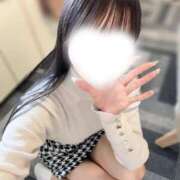 ヒメ日記 2026/02/16 08:07 投稿 みつき★逸材！次世代アイドル★ 渋谷S級素人清楚系デリヘル chloe