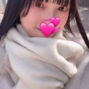 ヒメ日記 2026/02/16 12:19 投稿 みつき★逸材！次世代アイドル★ 渋谷S級素人清楚系デリヘル chloe