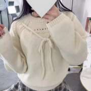 ヒメ日記 2026/02/16 15:39 投稿 みつき★逸材！次世代アイドル★ 渋谷S級素人清楚系デリヘル chloe