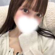 ヒメ日記 2026/02/16 17:39 投稿 みつき★逸材！次世代アイドル★ 渋谷S級素人清楚系デリヘル chloe