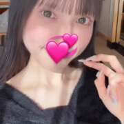 ヒメ日記 2026/02/18 12:21 投稿 みつき★逸材！次世代アイドル★ 渋谷S級素人清楚系デリヘル chloe
