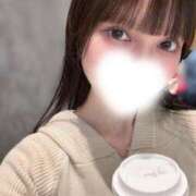 ヒメ日記 2026/02/28 10:32 投稿 みつき★逸材！次世代アイドル★ 渋谷S級素人清楚系デリヘル chloe