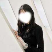 みつき★逸材！次世代アイドル★ 連れ出して💓 渋谷S級素人清楚系デリヘル chloe