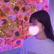 ヒメ日記 2026/03/03 15:26 投稿 みつき★逸材！次世代アイドル★ 渋谷S級素人清楚系デリヘル chloe