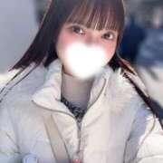 ヒメ日記 2026/03/04 08:12 投稿 みつき★逸材！次世代アイドル★ 渋谷S級素人清楚系デリヘル chloe