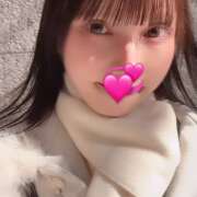 ヒメ日記 2026/03/04 13:22 投稿 みつき★逸材！次世代アイドル★ 渋谷S級素人清楚系デリヘル chloe