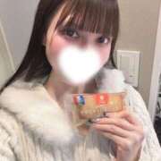 ヒメ日記 2026/03/04 15:27 投稿 みつき★逸材！次世代アイドル★ 渋谷S級素人清楚系デリヘル chloe