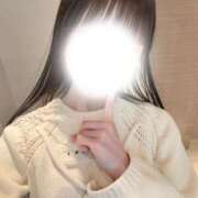 ヒメ日記 2026/05/25 21:40 投稿 みつき★逸材！次世代アイドル★ 渋谷S級素人清楚系デリヘル chloe