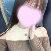 ヒメ日記 2026/06/01 12:36 投稿 みつき★逸材！次世代アイドル★ 渋谷S級素人清楚系デリヘル chloe