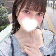 ヒメ日記 2026/06/01 19:22 投稿 みつき★逸材！次世代アイドル★ 渋谷S級素人清楚系デリヘル chloe