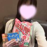 ヒメ日記 2026/06/02 22:36 投稿 みつき★逸材！次世代アイドル★ 渋谷S級素人清楚系デリヘル chloe