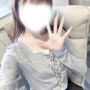ヒメ日記 2026/06/03 12:57 投稿 みつき★逸材！次世代アイドル★ 渋谷S級素人清楚系デリヘル chloe