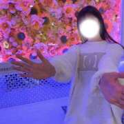 ヒメ日記 2026/06/03 19:41 投稿 みつき★逸材！次世代アイドル★ 渋谷S級素人清楚系デリヘル chloe