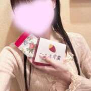 ヒメ日記 2026/06/04 23:13 投稿 みつき★逸材！次世代アイドル★ 渋谷S級素人清楚系デリヘル chloe