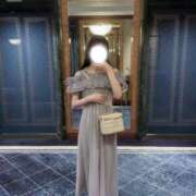 ヒメ日記 2026/06/05 20:20 投稿 みつき★逸材！次世代アイドル★ 渋谷S級素人清楚系デリヘル chloe