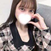 ヒメ日記 2026/06/10 21:35 投稿 みつき★逸材！次世代アイドル★ 渋谷S級素人清楚系デリヘル chloe