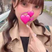 ヒメ日記 2026/06/11 13:34 投稿 みつき★逸材!次世代アイドル★ 渋谷S級素人清楚系デリヘル chloe