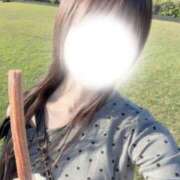 ヒメ日記 2026/06/11 18:43 投稿 みつき★逸材！次世代アイドル★ 渋谷S級素人清楚系デリヘル chloe