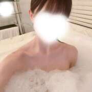 ヒメ日記 2026/06/11 20:39 投稿 みつき★逸材！次世代アイドル★ 渋谷S級素人清楚系デリヘル chloe