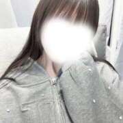 ヒメ日記 2026/06/11 22:43 投稿 みつき★逸材！次世代アイドル★ 渋谷S級素人清楚系デリヘル chloe