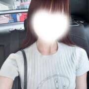 ヒメ日記 2026/06/15 11:43 投稿 みつき★逸材！次世代アイドル★ 渋谷S級素人清楚系デリヘル chloe