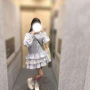 ヒメ日記 2026/06/15 18:36 投稿 みつき★逸材！次世代アイドル★ 渋谷S級素人清楚系デリヘル chloe