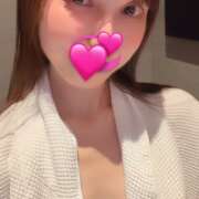 ヒメ日記 2026/06/15 21:35 投稿 みつき★逸材！次世代アイドル★ 渋谷S級素人清楚系デリヘル chloe