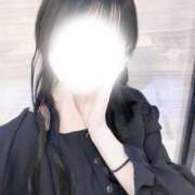 ヒメ日記 2026/06/16 22:50 投稿 みつき★逸材！次世代アイドル★ 渋谷S級素人清楚系デリヘル chloe