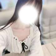 ヒメ日記 2026/06/17 12:45 投稿 みつき★逸材！次世代アイドル★ 渋谷S級素人清楚系デリヘル chloe