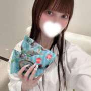 ヒメ日記 2026/06/17 19:35 投稿 みつき★逸材！次世代アイドル★ 渋谷S級素人清楚系デリヘル chloe