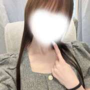 ヒメ日記 2026/06/18 22:23 投稿 みつき★逸材！次世代アイドル★ 渋谷S級素人清楚系デリヘル chloe