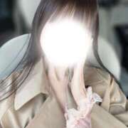ヒメ日記 2026/06/19 22:46 投稿 みつき★逸材！次世代アイドル★ 渋谷S級素人清楚系デリヘル chloe