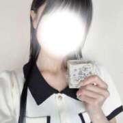 ヒメ日記 2026/06/20 15:06 投稿 みつき★逸材！次世代アイドル★ 渋谷S級素人清楚系デリヘル chloe