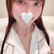 ヒメ日記 2026/06/20 22:21 投稿 みつき★逸材!次世代アイドル★ 渋谷S級素人清楚系デリヘル chloe
